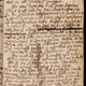 Image for article titled Can you read this spellbook for 17th-century witches? This library has a job for you